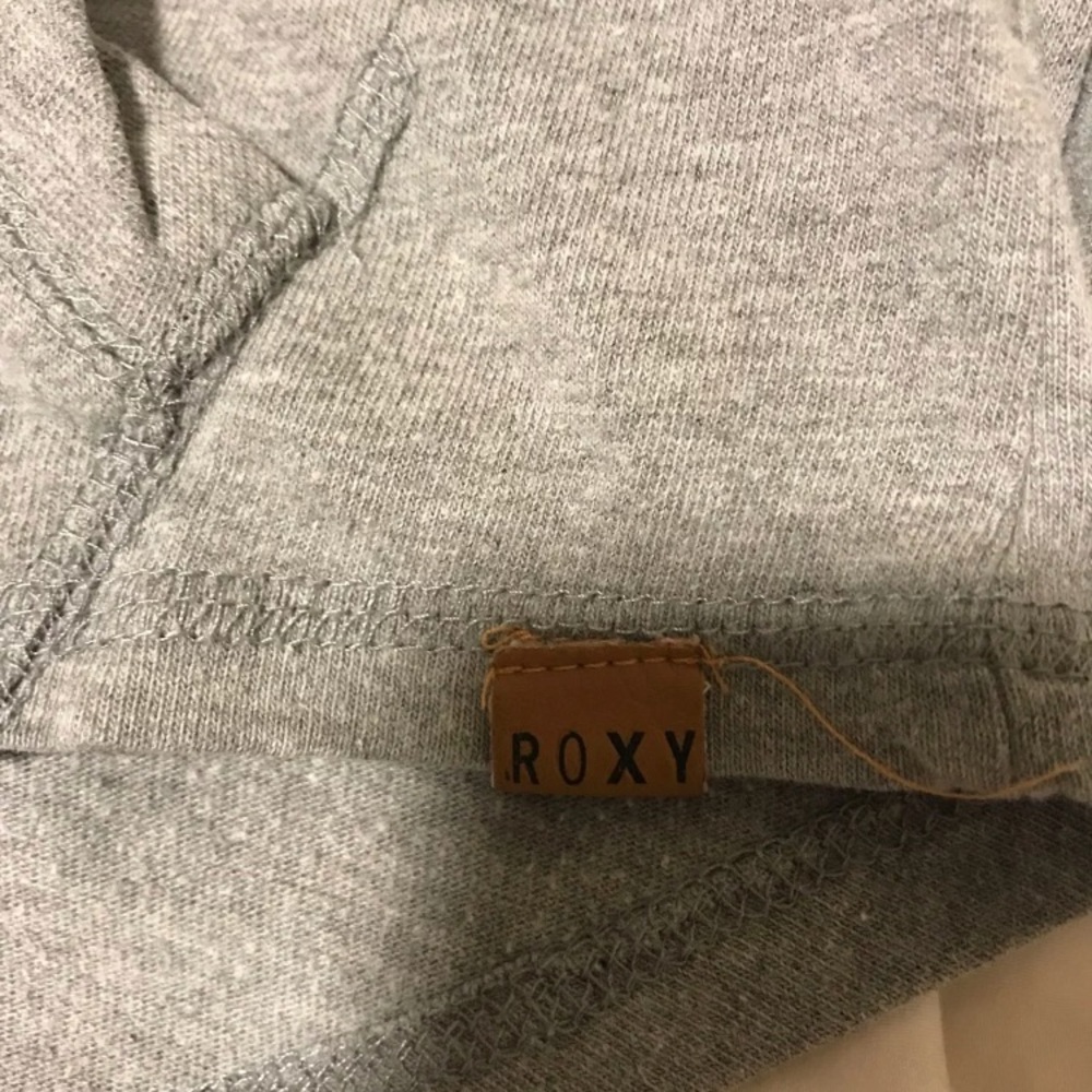 Light sweatshirt - Picture 4 of 4